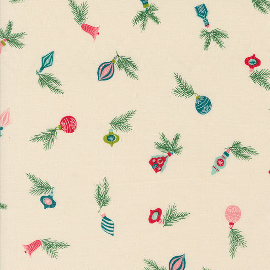 Cozy Wonderland 545593-11