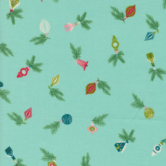Cozy Wonderland 545593-17