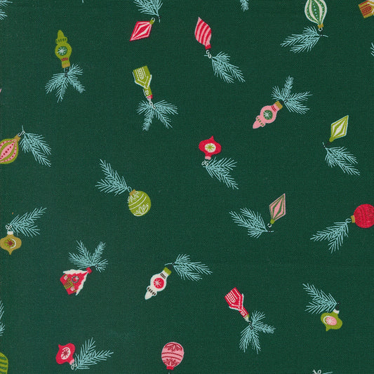 Cozy Wonderland 545593-23