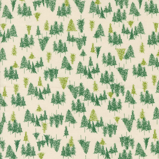 Cozy Wonderland 545594-11