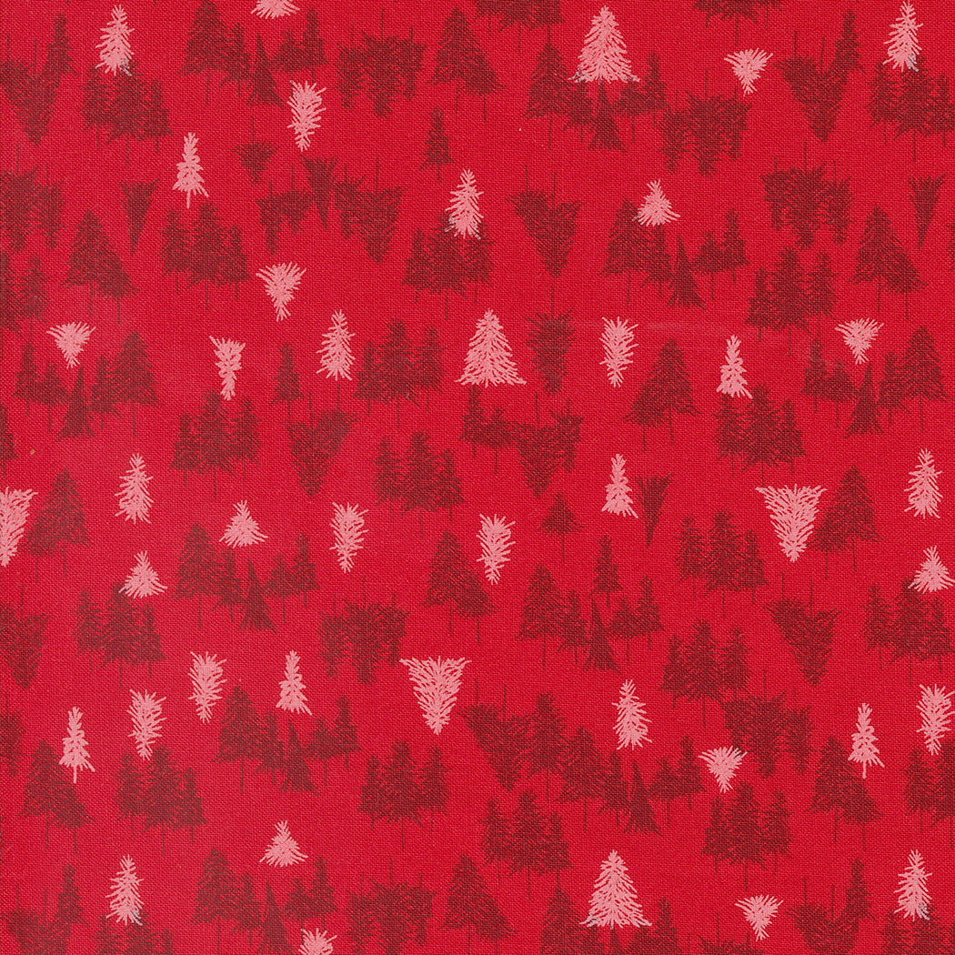 Cozy Wonderland 545594-14