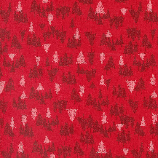 Cozy Wonderland 545594-14