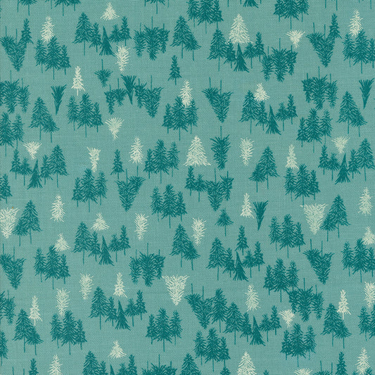 Cozy Wonderland 545594-16