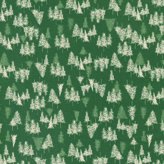 Cozy Wonderland 545594-20