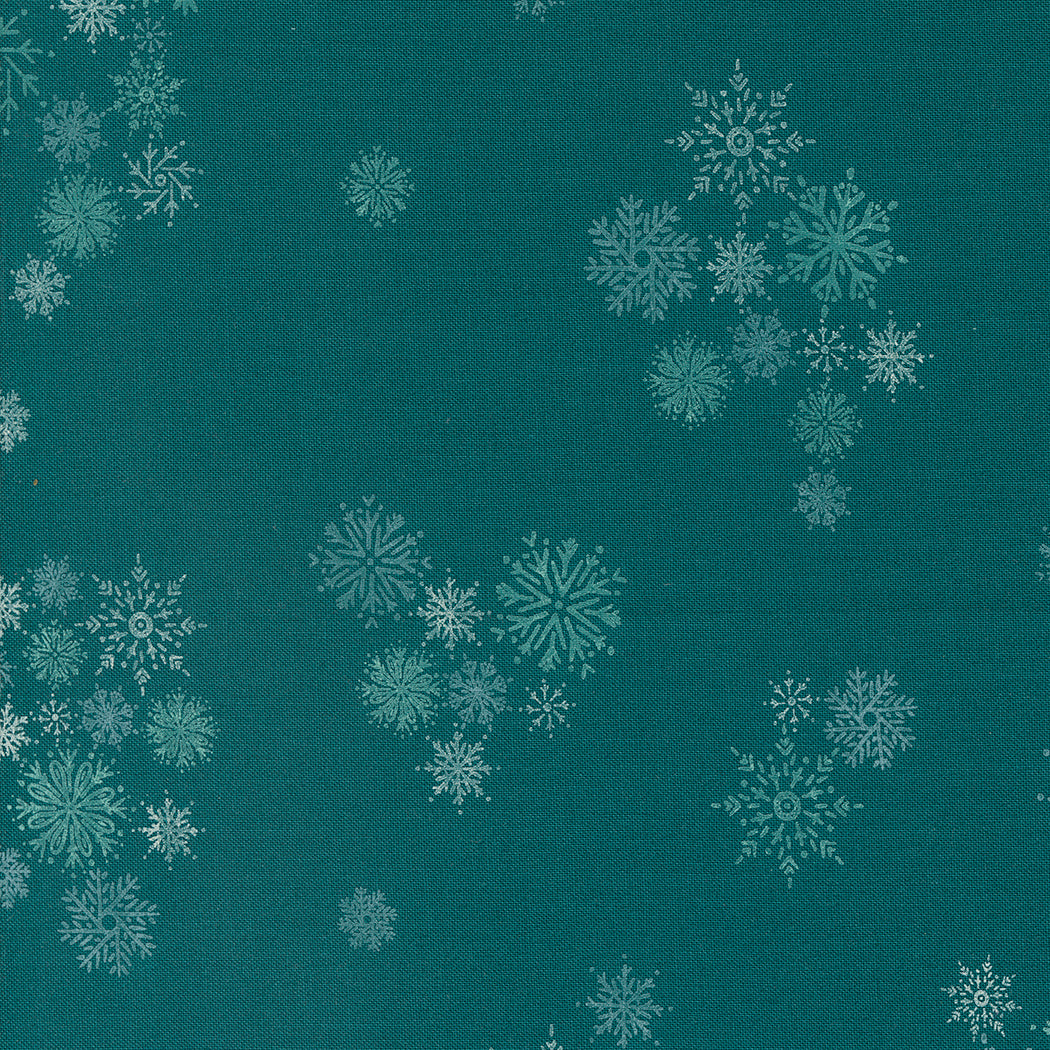 Cozy Wonderland 545596-15