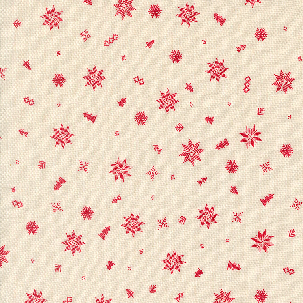Cozy Wonderland 545597-11