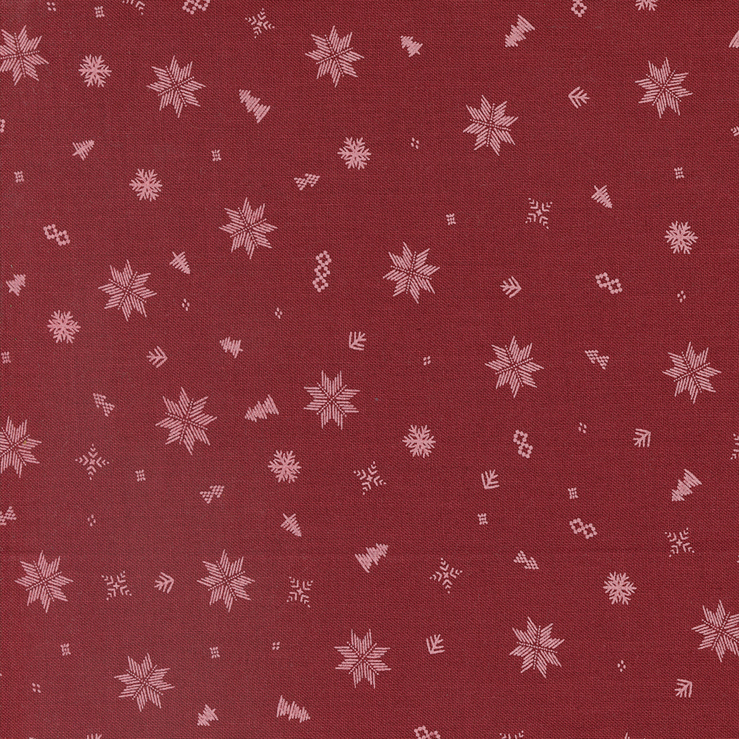 Cozy Wonderland 545597-13
