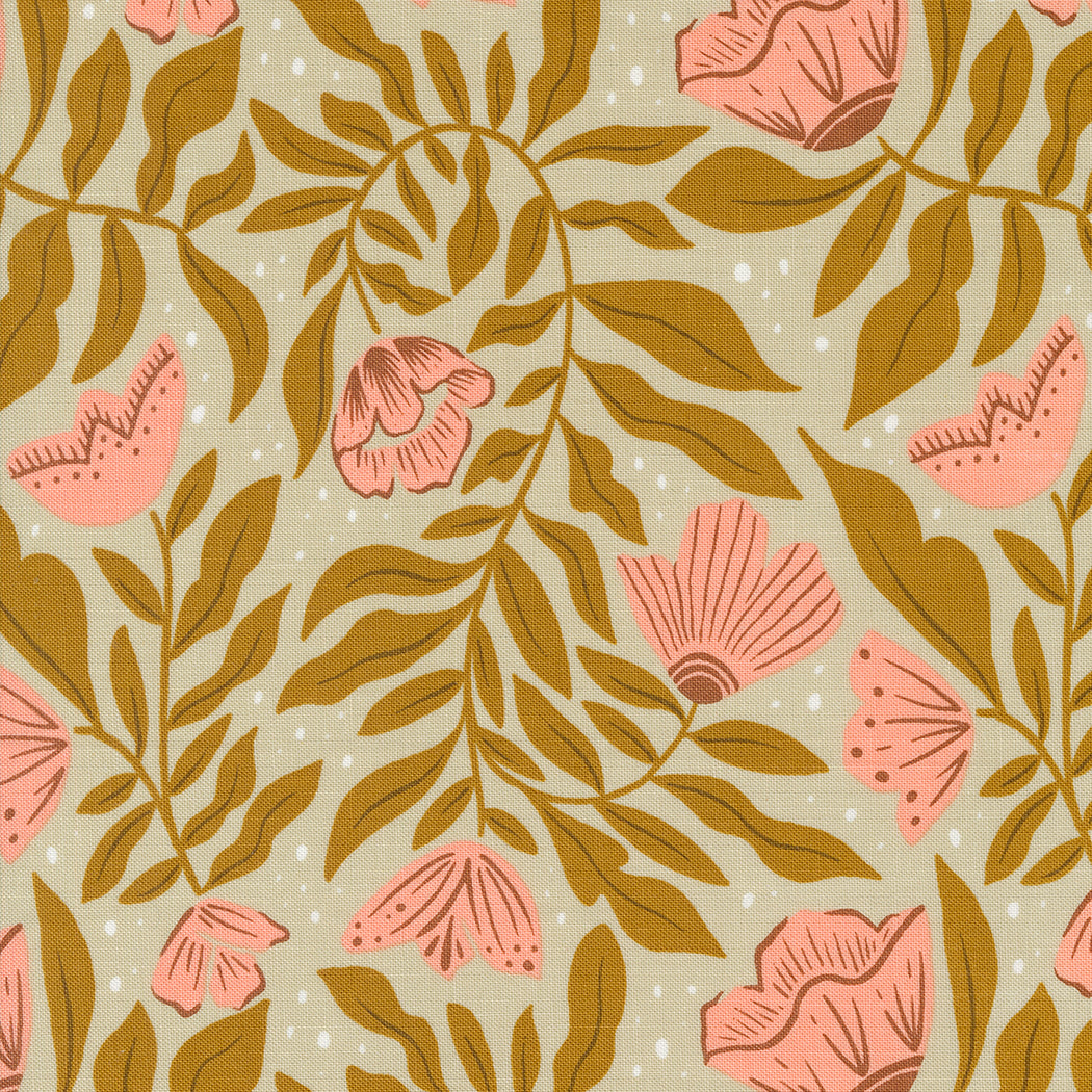 Folk & Lore 545602-12 Mushroom