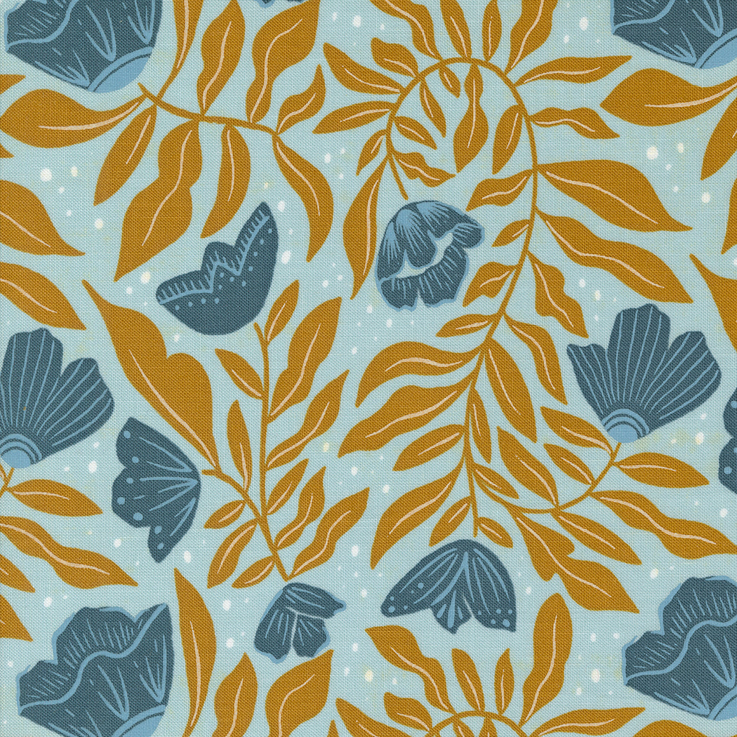 Folk & Lore 545602-20 Mist