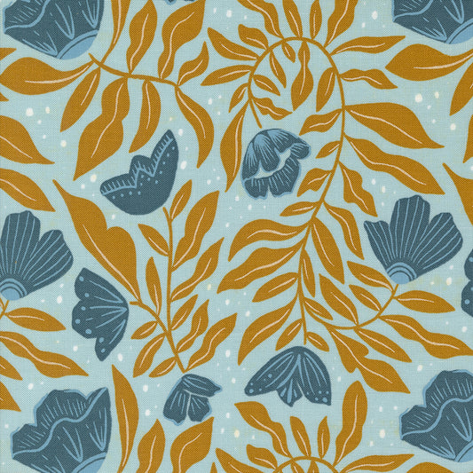 Folk & Lore 545602-20 Mist