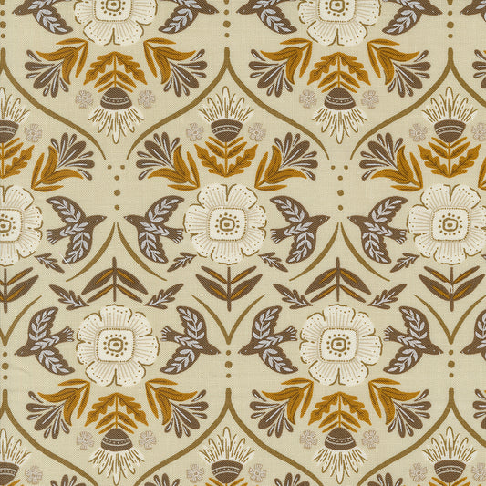 Folk & Lore 545604-12 Mushroom