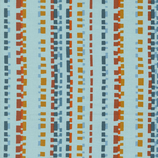 Folk & Lore 545606-20 Mist