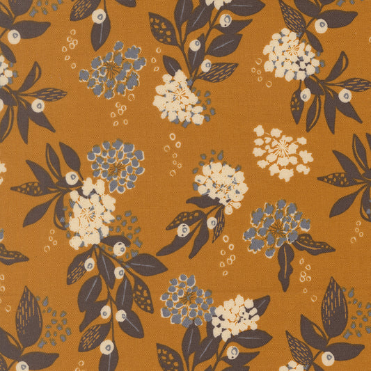 Wellspring 545671 15 Caramel