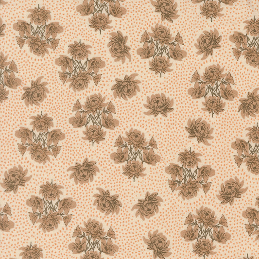 Wellspring 545672 11 Eggshell