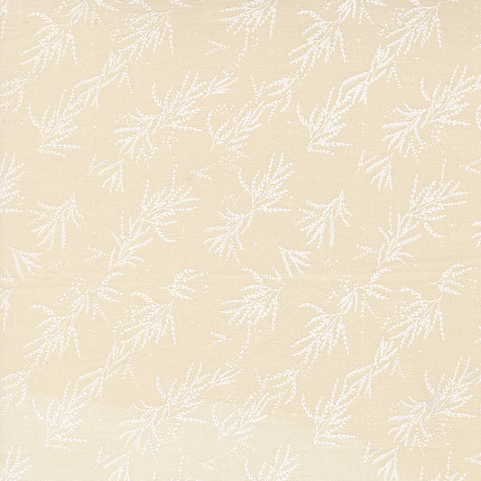 Wellspring 545674 11 Eggshell White