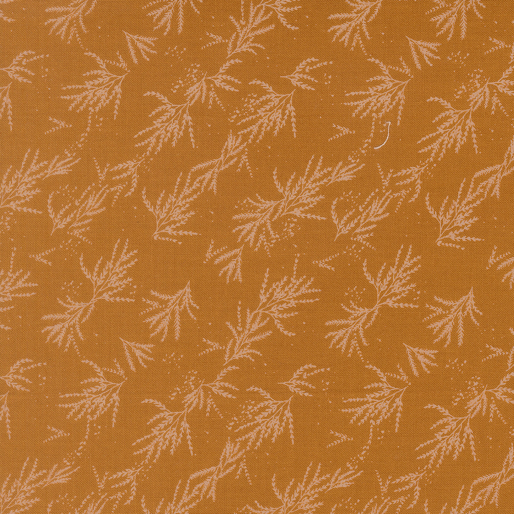 Wellspring 545674 15 Caramel