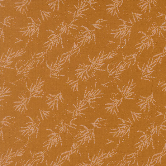 Wellspring 545674 15 Caramel