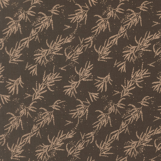Wellspring 545674 19 Charcoal