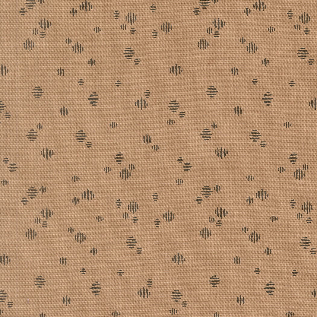 Wellspring 545676 12 Mink