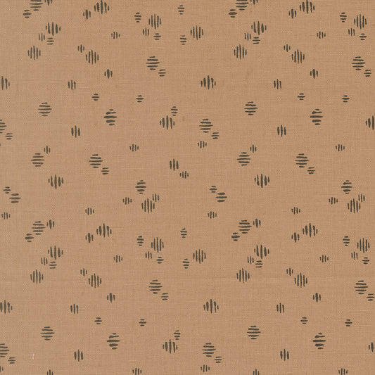 Wellspring 545676 12 Mink