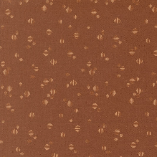 Wellspring 545676 13 Dark clay