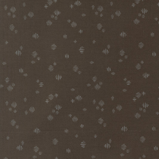 Wellspring 545676 19 Charcoal