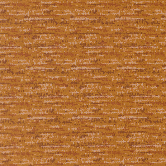 Wellspring 545677 15 Caramel