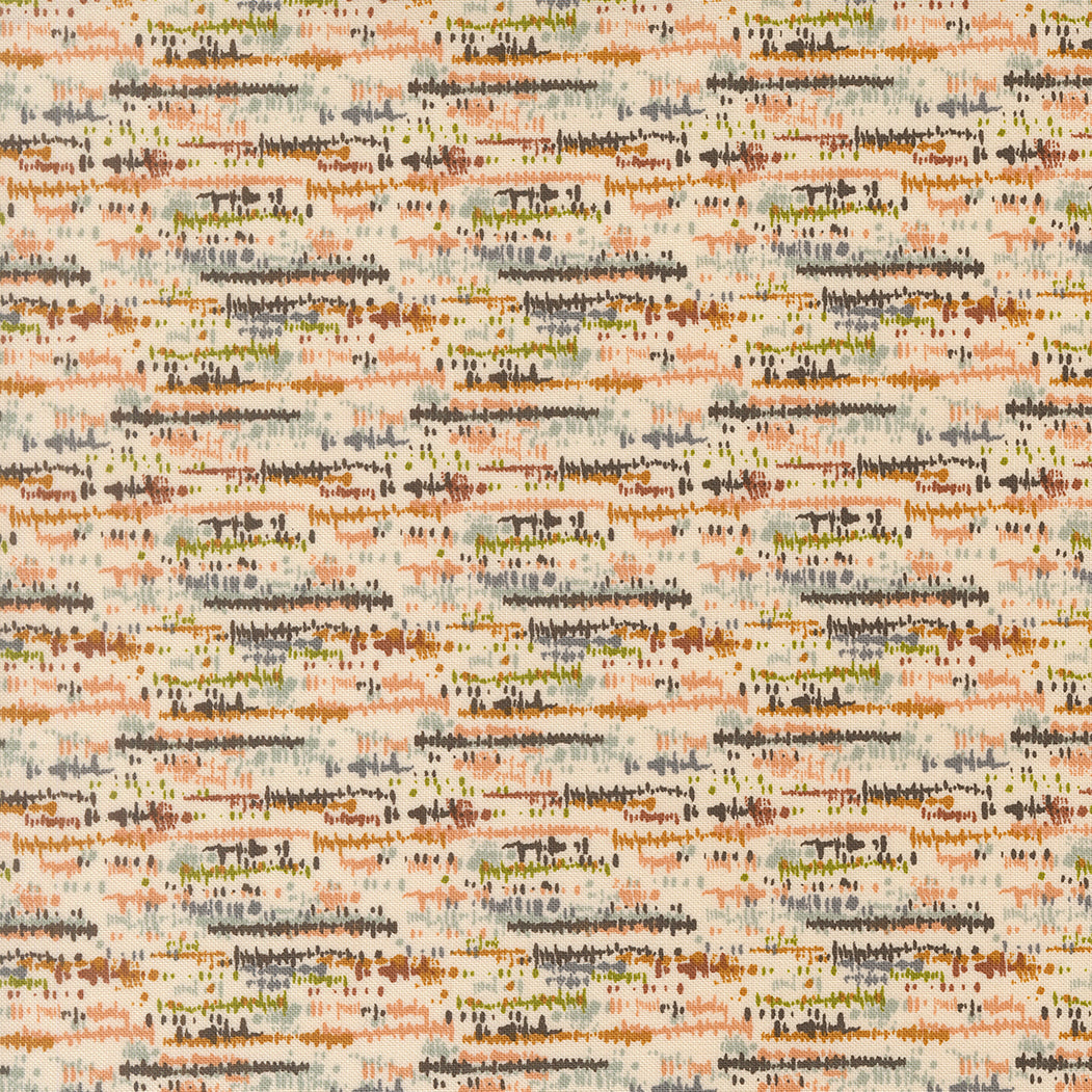 Wellspring 545677 11 Eggshell