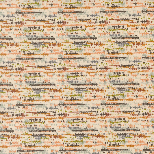 Wellspring 545677 11 Eggshell