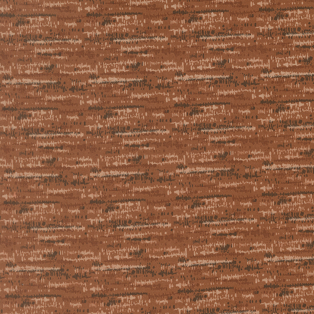 Wellspring 545677 13 Dark Clay