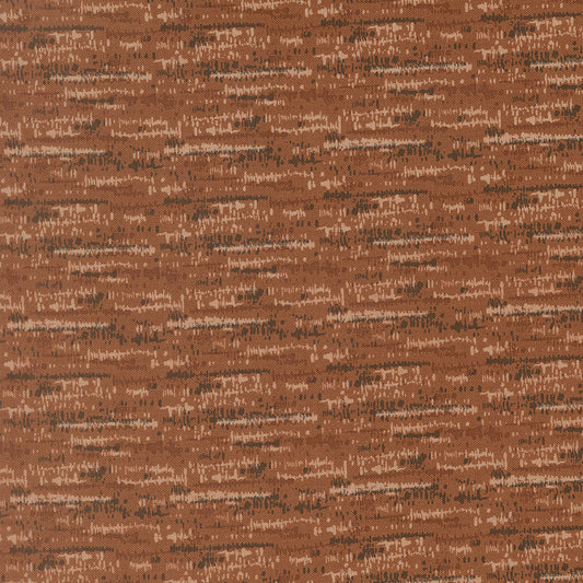 Wellspring 545677 13 Dark Clay