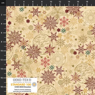 We Love Christmas 4591-200
