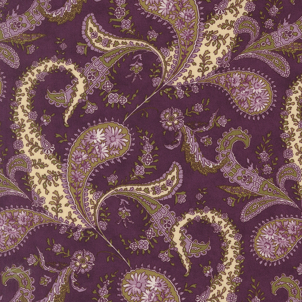 Collections For A Cause Essence 546270 13 Plum
