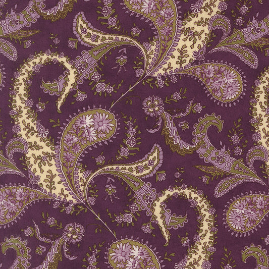 Collections For A Cause Essence 546270 13 Plum
