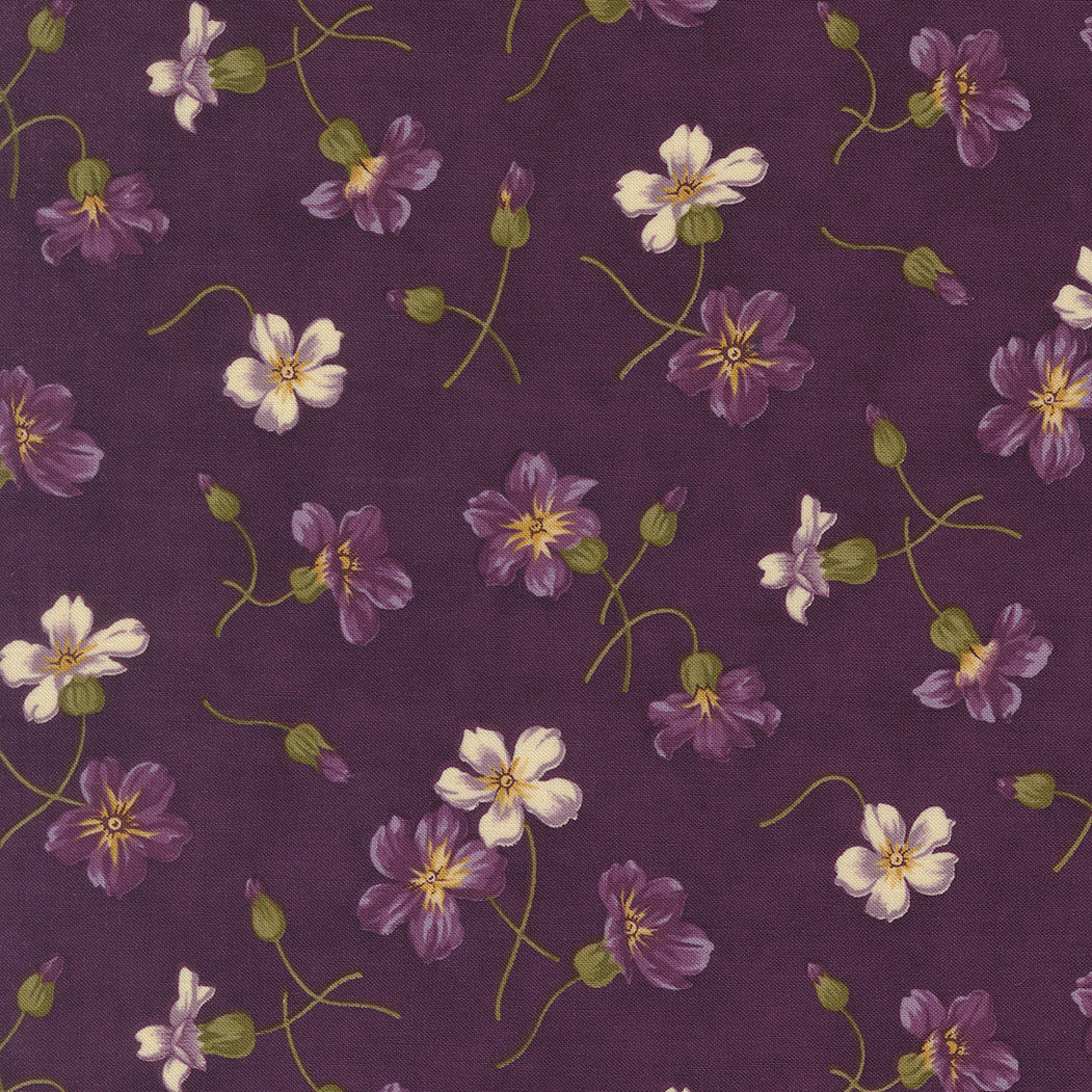 Collections For A Cause Essence 546271 13 Plum