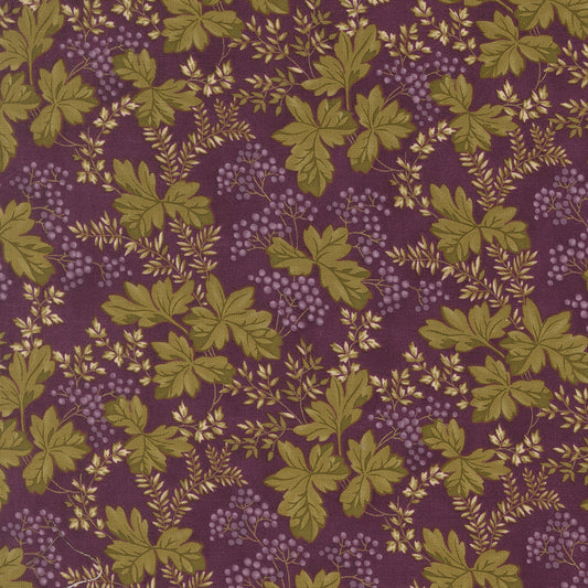 Collections For A Cause Essence 546273 13 plum