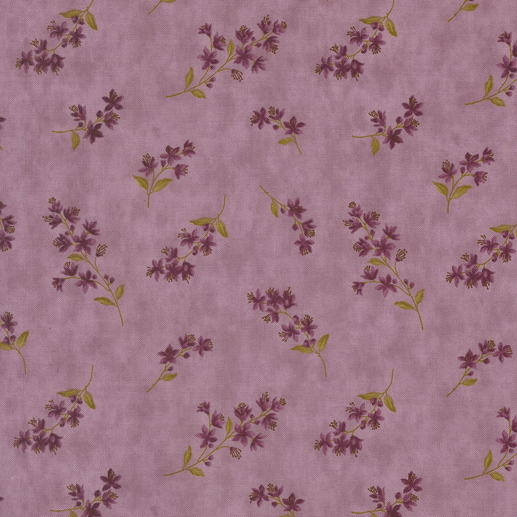 Collections For A Cause Essence 546274 12 Lavender