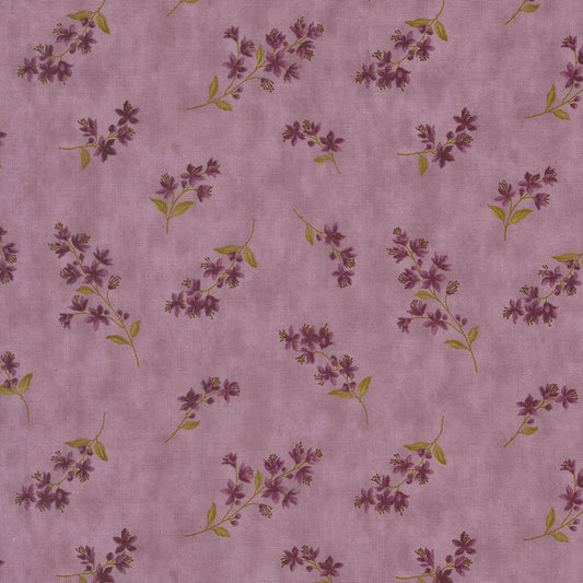 Collections For A Cause Essence 546274 12 Lavender