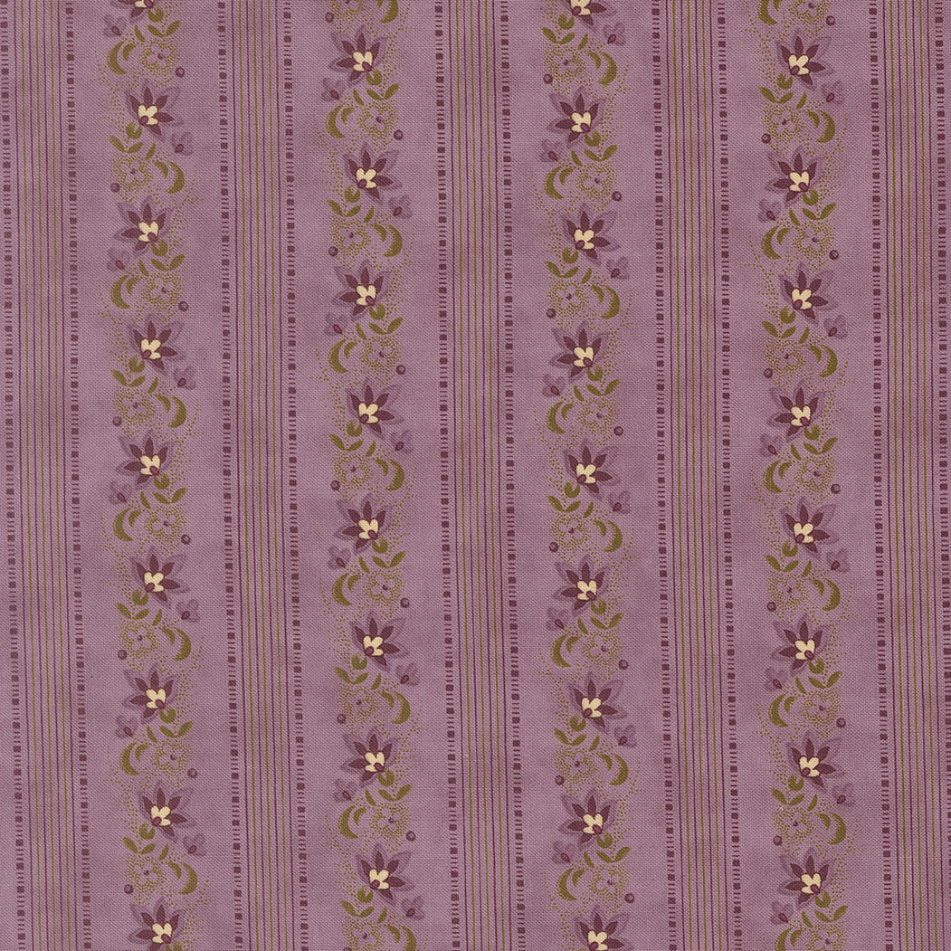 Collections For A Cause Essence 546275 12 Lavender