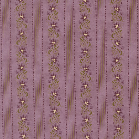 Collections For A Cause Essence 546275 12 Lavender