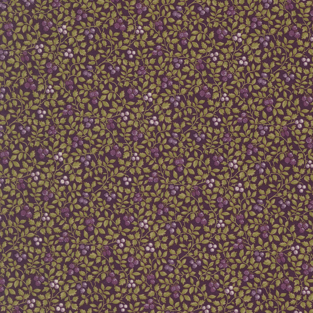 Collections For A Cause Essence 546276 13 Plum