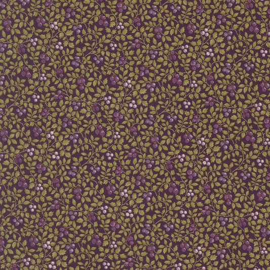 Collections For A Cause Essence 546276 13 Plum