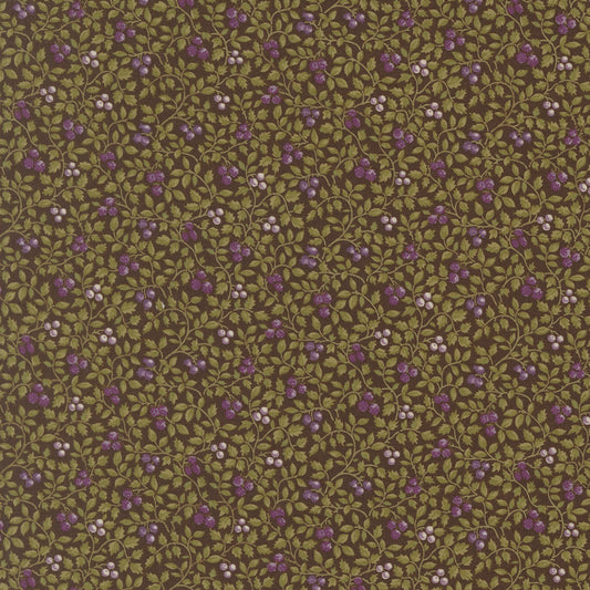 Collections For A Cause Essence 546276 15 Soil