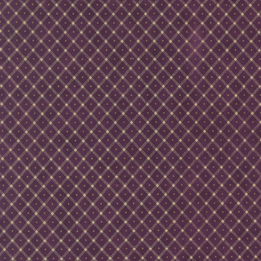 Collections For A Cause Essence 546277 13 Plum