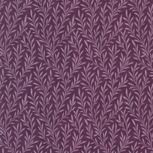 Collections For A Cause Essence 546278 13 Plum