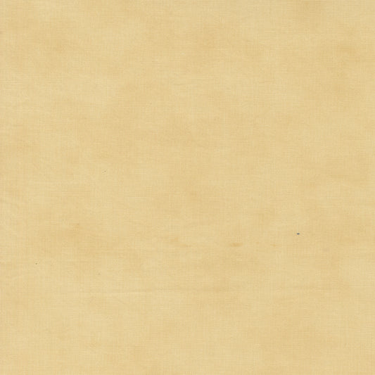 Collections For A Cause Essence 546279 11 Parchment