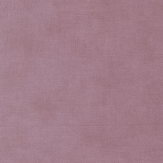 Collections For A Cause Essence 546279 12 Lavender