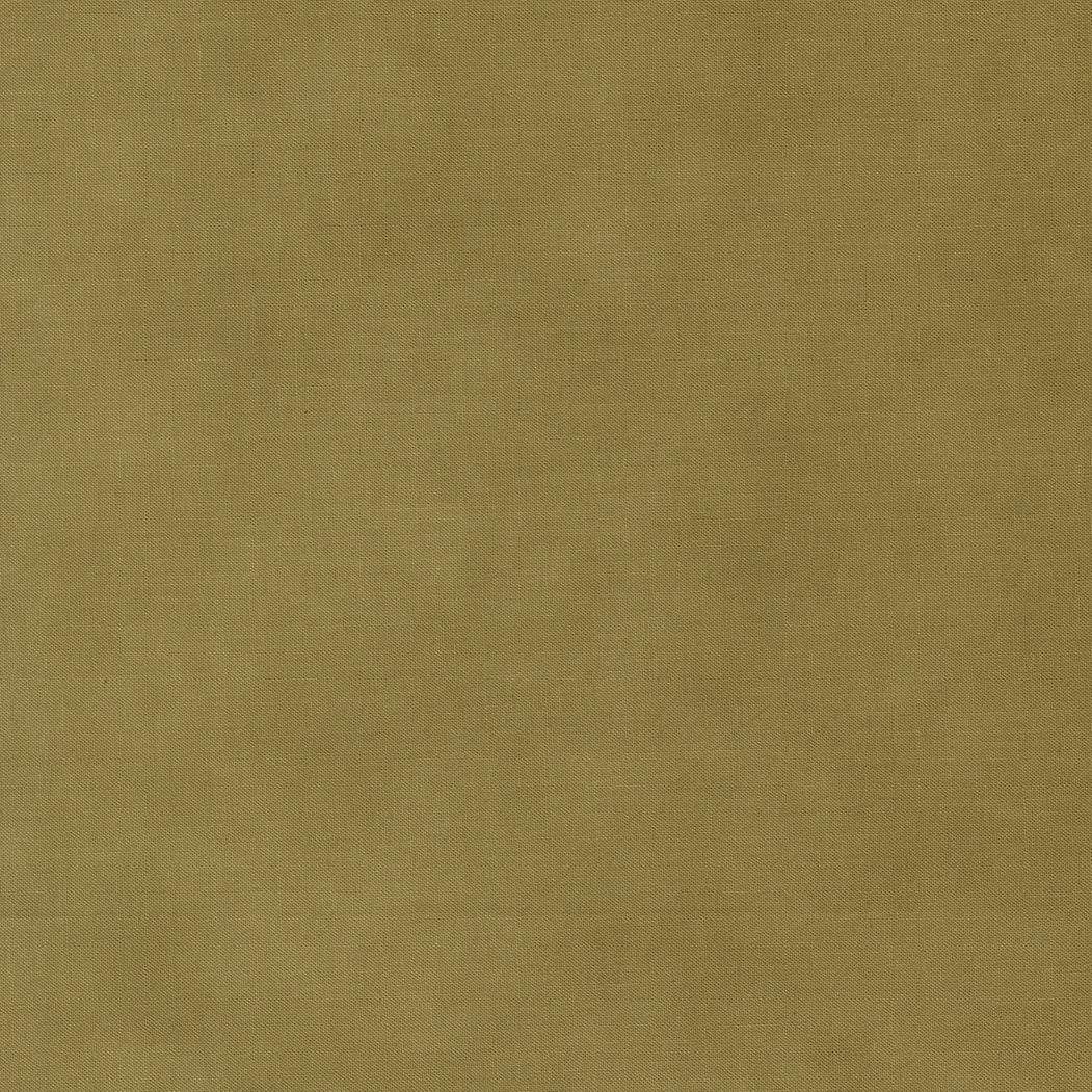 Collections For A Cause Essence 546279 14 Clover