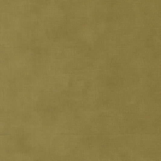 Collections For A Cause Essence 546279 14 Clover