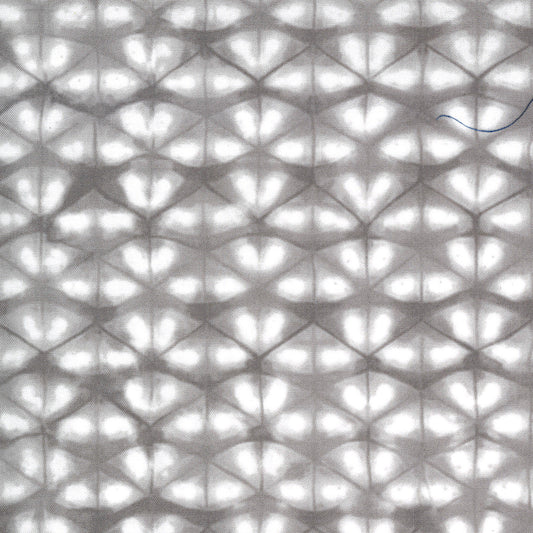 Tochi 548064-19